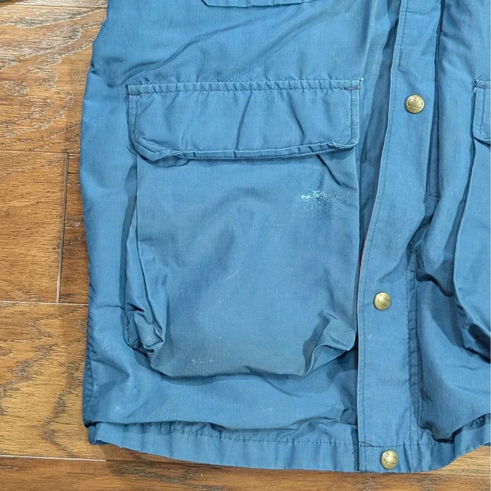 Woolrich message it keywords